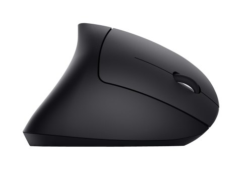 Mysz TRUST Verto Wireless Ergonomic Trust Mysz TRUST Verto Wireless Ergonomic Trust