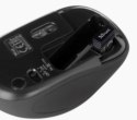 Mysz TRUST Yvi FX Wireless LED illumination Multicoloured Trust
