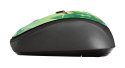 Mysz TRUST Yvi Wireless Toucan Trust