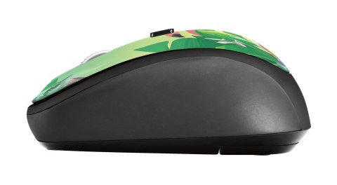 Mysz TRUST Yvi Wireless Toucan Trust Mysz TRUST Yvi Wireless Toucan Trust