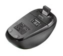 Mysz TRUST Yvi Wireless Toucan Trust