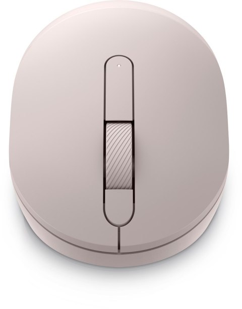 Mysz bezprzewodowa Dell MS3320W 570-ABPY Ash Pink Dell Mysz bezprzewodowa Dell MS3320W 570-ABPY Ash Pink Dell
