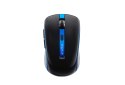 Mysz bezprzewodowa Havit HV-MS951GT HAVIT