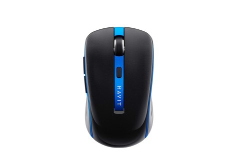 Mysz bezprzewodowa Havit HV-MS951GT HAVIT