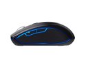 Mysz bezprzewodowa Havit HV-MS951GT HAVIT