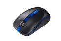 Mysz bezprzewodowa Havit HV-MS951GT HAVIT