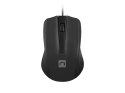 NATEC MYSZ SNIPE 1200DPI 1.8M NMY-2020 NATEC