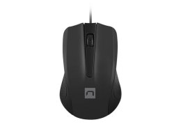 NATEC MYSZ SNIPE 1200DPI 1.8M NMY-2020 NATEC