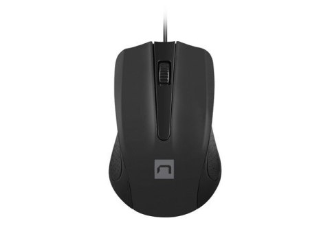 NATEC MYSZ SNIPE 1200DPI 1.8M NMY-2020 NATEC NATEC MYSZ SNIPE 1200DPI 1.8M NMY-2020 NATEC
