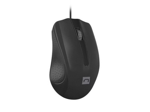 NATEC MYSZ SNIPE 1200DPI 1.8M NMY-2020 NATEC NATEC MYSZ SNIPE 1200DPI 1.8M NMY-2020 NATEC