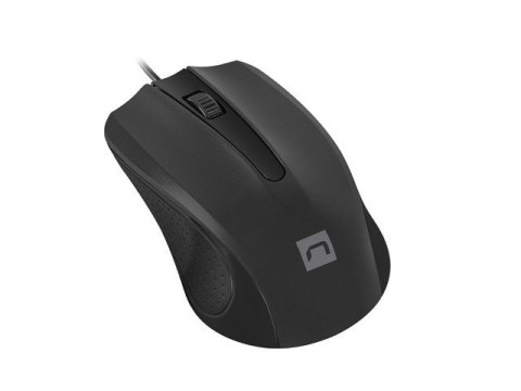 NATEC MYSZ SNIPE 1200DPI 1.8M NMY-2020 NATEC NATEC MYSZ SNIPE 1200DPI 1.8M NMY-2020 NATEC