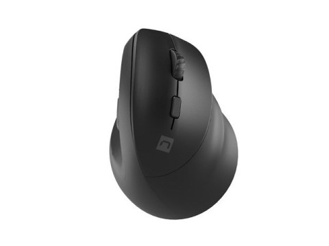 NATEC MYSZ WERTYKALNA CRAKE 2 BEZPRZEWODOWA BLUETOOTH 5.0+2.4GHZ 2400DPI CZARNA NMY-2048 NATEC NATEC MYSZ WERTYKALNA CRAKE 2 BEZPRZEWODOWA BLUETOOTH 5.0+2.4GHZ 2400DPI CZARNA NMY-2048 NATEC