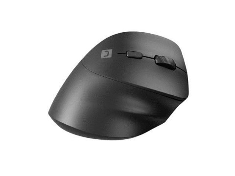 NATEC MYSZ WERTYKALNA CRAKE 2 BEZPRZEWODOWA BLUETOOTH 5.0+2.4GHZ 2400DPI CZARNA NMY-2048 NATEC NATEC MYSZ WERTYKALNA CRAKE 2 BEZPRZEWODOWA BLUETOOTH 5.0+2.4GHZ 2400DPI CZARNA NMY-2048 NATEC