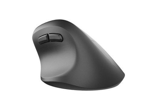 NATEC MYSZ WERTYKALNA CRAKE 2 BEZPRZEWODOWA BLUETOOTH 5.0+2.4GHZ 2400DPI CZARNA NMY-2048 NATEC NATEC MYSZ WERTYKALNA CRAKE 2 BEZPRZEWODOWA BLUETOOTH 5.0+2.4GHZ 2400DPI CZARNA NMY-2048 NATEC
