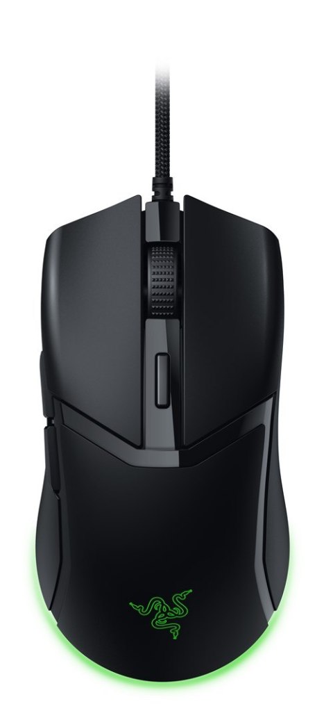 Razer Cobra Mouse Black RAZER Razer Cobra Mouse Black RAZER