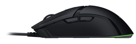 Razer Cobra Mouse Black RAZER Razer Cobra Mouse Black RAZER