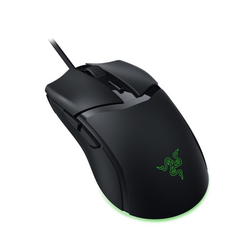Razer Cobra Mouse Black RAZER Razer Cobra Mouse Black RAZER