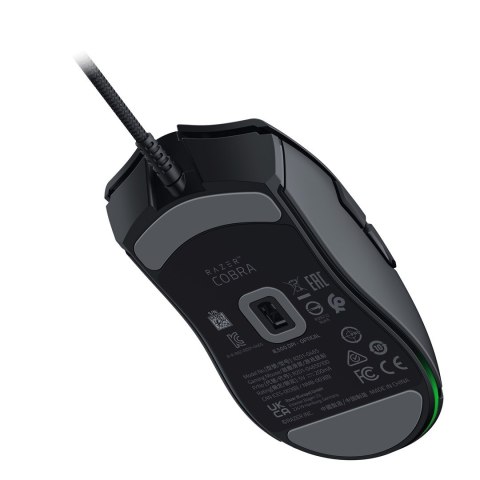 Razer Cobra Mouse Black RAZER Razer Cobra Mouse Black RAZER