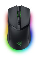 Razer Cobra Pro Mouse Black RAZER