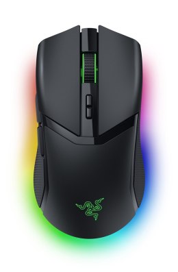Razer Cobra Pro Mouse Black RAZER