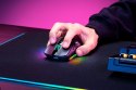 Razer Cobra Pro Mouse Black RAZER