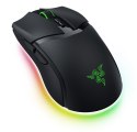 Razer Cobra Pro Mouse Black RAZER