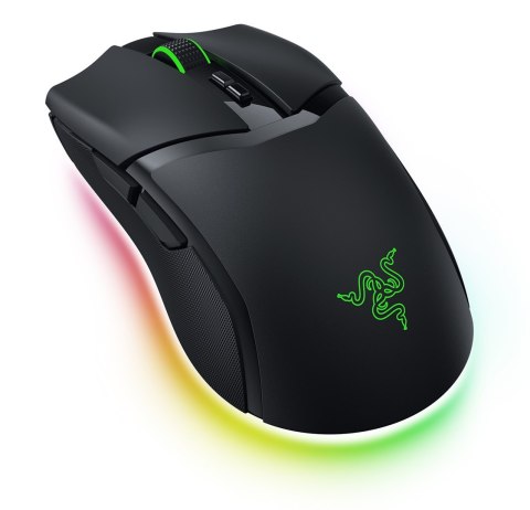 Razer Cobra Pro Mouse Black RAZER Razer Cobra Pro Mouse Black RAZER