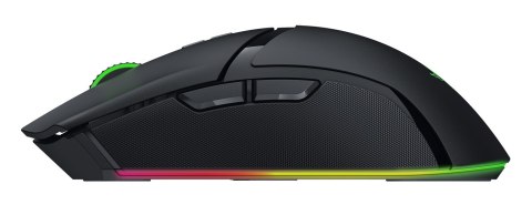 Razer Cobra Pro Mouse Black RAZER Razer Cobra Pro Mouse Black RAZER