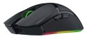 Razer Cobra Pro Mouse Black RAZER