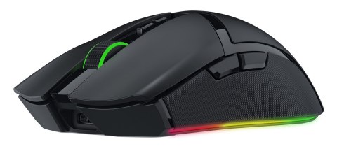 Razer Cobra Pro Mouse Black RAZER Razer Cobra Pro Mouse Black RAZER