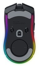 Razer Cobra Pro Mouse Black RAZER