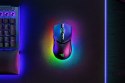 Razer Cobra Pro Mouse Black RAZER