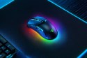 Razer Cobra Pro Mouse Black RAZER