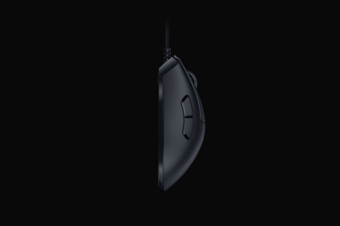 Razer DeathAdder V3 Mouse Black RAZER Razer DeathAdder V3 Mouse Black RAZER