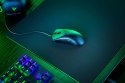 Razer DeathAdder V3 Mouse Black RAZER