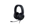 Razer Kraken V3 X RAZER