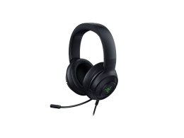 Razer Kraken V3 X RAZER