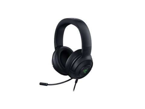 Razer Kraken V3 X RAZER