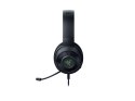 Razer Kraken V3 X RAZER