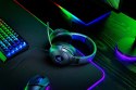 Razer Kraken V3 X RAZER