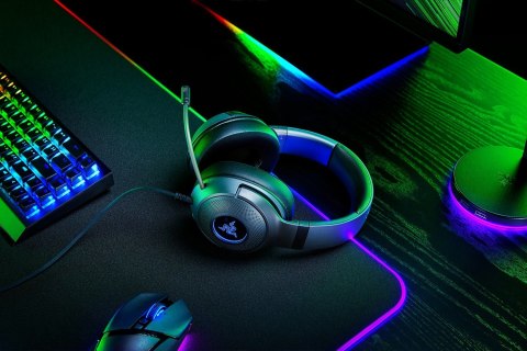 Razer Kraken V3 X RAZER Razer Kraken V3 X RAZER