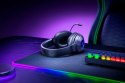 Razer Kraken V3 X RAZER