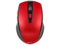 TRACER MYSZ BEZPRZEWODOWA DEAL RED TRAMYS46750 Tracer