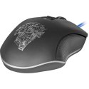 DEFENDER MYSZ GM-927 SLEIPNIR OPTIC 12800dpi 6P Defender