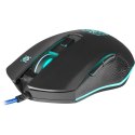 DEFENDER MYSZ GM-927 SLEIPNIR OPTIC 12800dpi 6P Defender