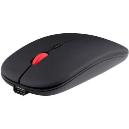 DEFENDER MYSZ VITRUAL MB-635 RF+BT SILENT 1600dpi 4P Defender
