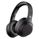 DEFENDER SŁUCHAWKI BLUETOOTH FREEMOTION B690 CZARNE Defender