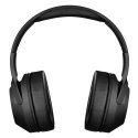 DEFENDER SŁUCHAWKI BLUETOOTH FREEMOTION B690 CZARNE Defender
