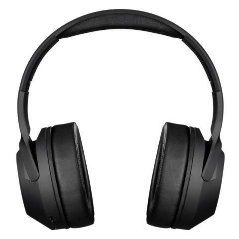 DEFENDER SŁUCHAWKI BLUETOOTH FREEMOTION B690 CZARNE Defender DEFENDER SŁUCHAWKI BLUETOOTH FREEMOTION B690 CZARNE Defender