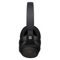 DEFENDER SŁUCHAWKI BLUETOOTH FREEMOTION B690 CZARNE Defender